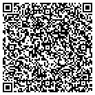 QR code with Ed's Machine & Repair Shop contacts