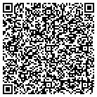 QR code with Cracker Barrel Old Country Str contacts