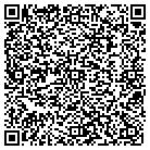 QR code with Blairs Deville Studios contacts