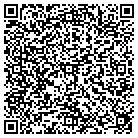 QR code with Gram's Custom Concrete Inc contacts
