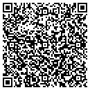 QR code with Tharpe & Jones Inc contacts
