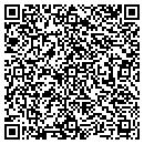 QR code with Griffins Pharmacy Inc contacts