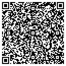 QR code with Mc Guire's Trucking contacts