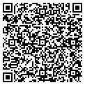QR code with Jimbo's contacts