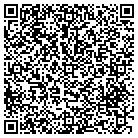 QR code with Viva Mexico Mexican Restaurant contacts