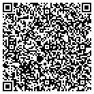 QR code with Michael Eric Norris Cpa Pc contacts