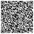 QR code with Southern Training Institute contacts