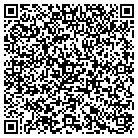 QR code with Schley County Farm Bureau Ins contacts