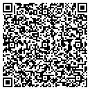 QR code with Bubba's Pawn contacts