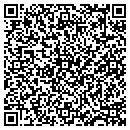 QR code with Smith Price & Wright contacts