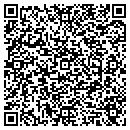 QR code with Nvision contacts