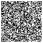 QR code with Willies Carpet Installation contacts