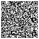 QR code with T L C Daycare contacts