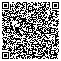 QR code with Alltel contacts