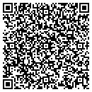 QR code with Bladz USA Com contacts