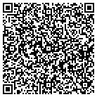 QR code with Advanced Reimbursement Sltn contacts