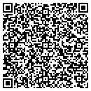 QR code with Daygo Transit Inc contacts