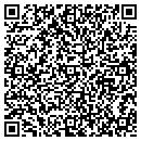 QR code with Thomas Winge contacts