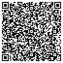 QR code with Managers Report contacts
