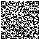 QR code with Yongman Zhang contacts