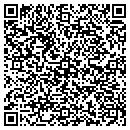QR code with MST Trucking Inc contacts