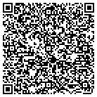 QR code with Gladding Renovation & Clnng contacts