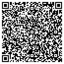 QR code with Gilreath Carpet Inc contacts