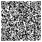 QR code with Alday Chiropractic contacts