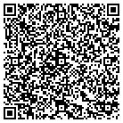 QR code with Ashley Cameron Bldg Products contacts