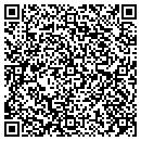 QR code with Atu Art Building contacts