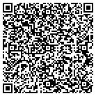 QR code with Brothers Pawn & Jewelry contacts