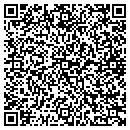 QR code with Slayton Construction contacts