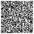 QR code with Soundproof Distribution contacts