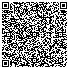 QR code with William A Gotthelf PHD contacts