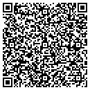QR code with CCS of Atlanta contacts