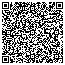 QR code with Randy's Autos contacts