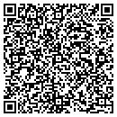 QR code with Dmitry Sereda PC contacts