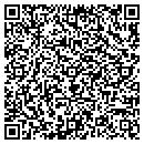 QR code with Signs By Dale Inc contacts
