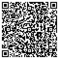 QR code with I Jam contacts