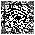 QR code with Paul C Parker & Assoc contacts