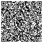 QR code with Matrix Painters Supply contacts
