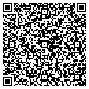 QR code with Four Winds Group contacts