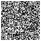 QR code with Georgia Used Restaurant Equipt contacts