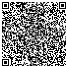 QR code with Open Applications Group Inc contacts