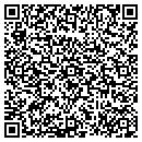 QR code with Open Arms Day Care contacts