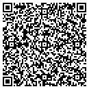 QR code with Labor Department contacts