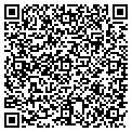 QR code with Ramsound contacts
