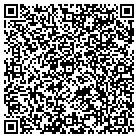 QR code with Andrews Restroations Inc contacts