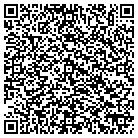 QR code with Charlene's Auto Trim Shop contacts