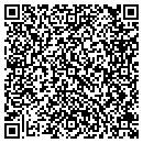 QR code with Ben Hoyal Insurance contacts
